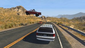 screenshot_00255_1920.jpg