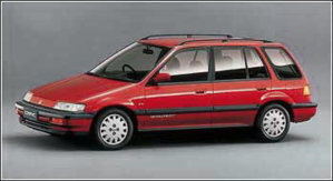 maintabimg-wagon1.jpg