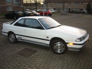 6264wsc.jpg