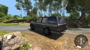 BeamNG 2015-09-06 15-09-25-46.jpg