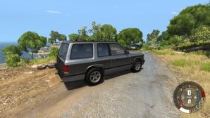 BeamNG 2015-09-06 15-09-31-76.jpg