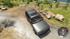 BeamNG 2015-09-06 15-09-40-30.jpg