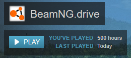 Rscn2yJ.png