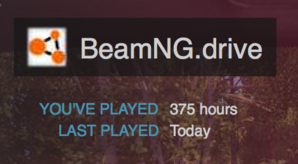 bce6bbcfd6.png