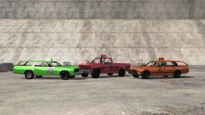 screenshot_00269.jpg