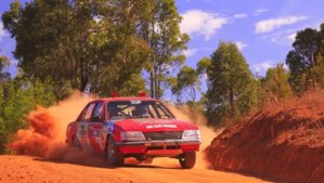 RallyCommy.jpg