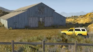 screenshot_00085.jpg