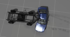 screenshot_00265.jpg