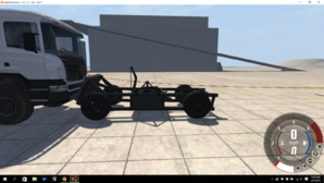 Screenshot (54).png