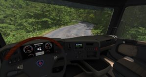 screenshot_00547.jpg