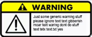 ölawl.PNG