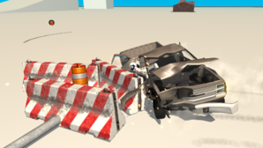 BeamNG 2015-09-07 18-34-27-15.png