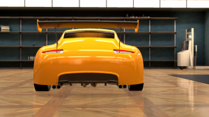 HighresScreenshot00006.png
