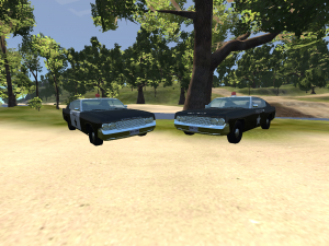 screenshot_2019-07-10_23-18-06.png