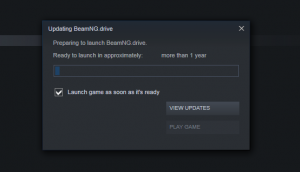 steam.png
