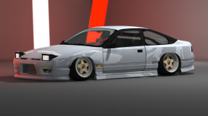 screenshot_2019-07-10_22-26-55.png