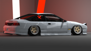 screenshot_2019-07-10_22-27-52.png