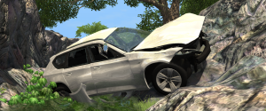 screenshot_2019-07-11_14-10-59.png