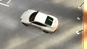 HighresScreenshot00077.png
