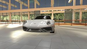 HighresScreenshot00079.png
