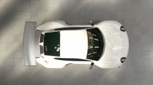 HighresScreenshot00086.png