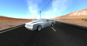 screenshot_2019-07-11_16-17-20.png