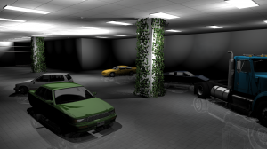 screenshot_2019-07-10_22-05-36.png