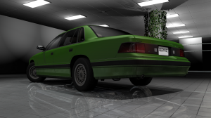 screenshot_2019-07-10_12-25-34.png
