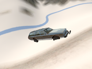 screenshot_2019-07-11_10-17-28.png
