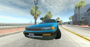 screenshot_2019-07-11_21-17-24.png