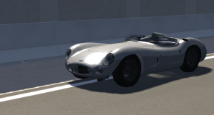 screenshot_2019-07-11_14-00-03.png