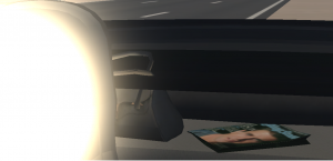 screenshot_2018-12-10_11-41-48.png