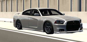 screenshot_2018-12-10_11-34-17.png
