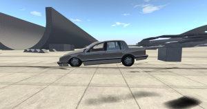 screenshot_2019-07-11_21-52-49.png