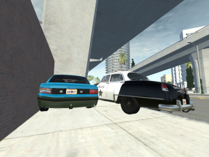 screenshot_2019-07-11_16-20-19.png