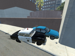 screenshot_2019-07-11_16-20-29.png