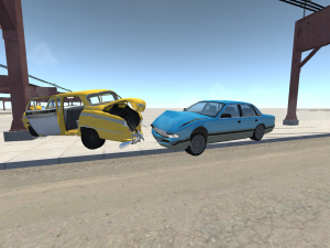 screenshot_2019-07-11_16-37-29.png