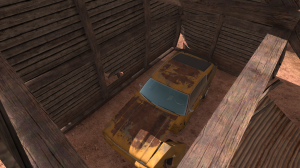 screenshot_2019-07-04_20-17-20.png
