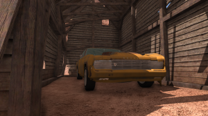 screenshot_2019-07-04_20-15-38.png