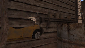 screenshot_2019-07-04_20-16-10.png