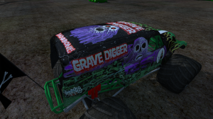 weathered1.png
