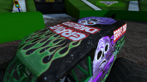 weathered3.png