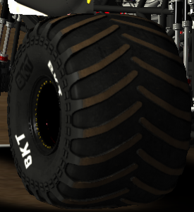 Sim-Monsters-GoogleChrome7_11_20198_35_04PM2.png