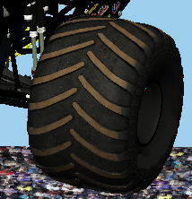 Sim-Monsters-GoogleChrome7_11_20198_36_09PM2.png