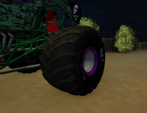 Digger.png
