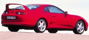 97Supra.jpg
