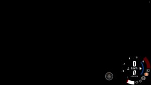 20190711233912_1.jpg