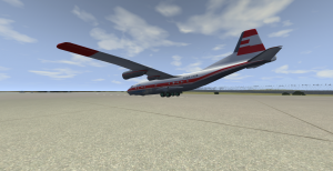 screenshot_2019-07-11_20-43-43.png