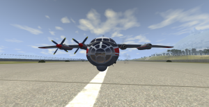 screenshot_2019-07-11_20-44-41.png