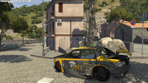 Screenshotfrom2019-07-1201-41-19.png